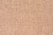 Tela al corte tapicería lino lino ancho 280 cm