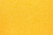 Tela al corte tapicería lino mostaza ancho 280 cm