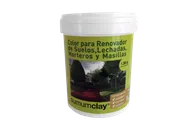 Colorante cemento sumumclay de 3,2 kg