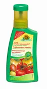 Abono para diluir neudorff eco tomates 250 ml para uso ecológico