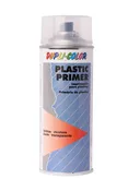 Spray imprimación para coche plastic primer 0,4l