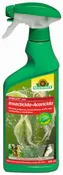 Insecticida-acaricida eco spruzit rtu neudorff 500 ml