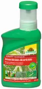 Insecticida y acaricida concentrado eco spruzit neudorff 250 ml hasta 25 l