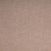 Tela al corte tapicería arpillera cindy visón ancho 138 cm