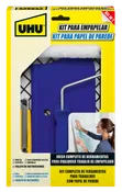 Kit de accesorios para empapelar paredes