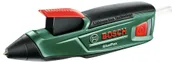 Bosch pistola para pegar en caliente a batería gluepen