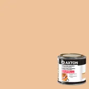 Pasta para madera axton neutra 250 gr