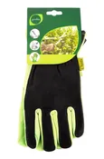 Guantes geolia cuero t 8