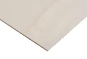 Tablero de contrachapado crudo 122x244x0,5 cm (anchoxaltoxgrosor)