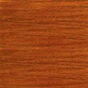 Protector madera exterior larga duración luxens satinado 750 ml nogal