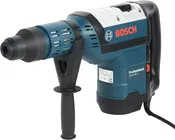 Martillo vertical bosch professional 1500w 12.5j