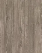 Revestimiento adhesivo mural imitac madera gris d-c-fix 302-3460587 de0.45 x 2m