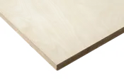 Tablero contrachapado fenólico abedul de 125x250x2,1 cm (anchoxaltoxgrosor)