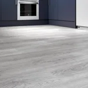 Suelo laminado ac5 artens intenso macassar gris