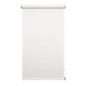 Estor enrollable screen bari beige de 180x250cm