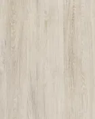 Revestimiento adhesivo mural imitac madera beige d-c-fix santana de0.9 x 2.1m
