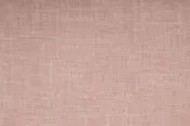 Tela al corte tapicería algodón rosas - violetas ancho 140 cm