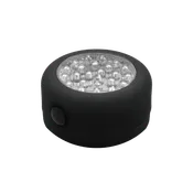 Linterna led lexman mini 60 lm