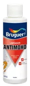 Limpiador antimoho plus bruguer 1l