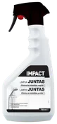 Limpiador de juntas impact 0,75l