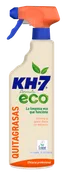 Limpiador desengrasante kh7 eco 650ml