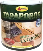 Tapaporos promade 2.5 l