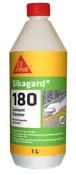 Limpiador cemento sikagard 180 1l