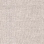 Revestimiento adhesivo mural liso beige rafia de1 x 2m