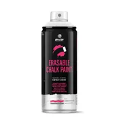 Spray pro chalk 400 ml wb montana blanco