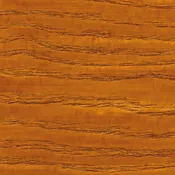 Protector de madera hidrofugante satinado xylazel 2.5 l castaño