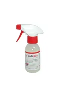 Spray antideslizante para bañeras y platos de ducha porcelana antides 100 ml