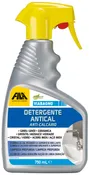 Detergente antical viabagno 750 ml