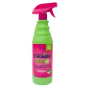 Limpiador desengrasante milagrito +eco en spray 750ml