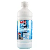 Aqua solvente mpl 500ml