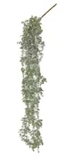 Colgante eucalipto artificial 105 cm
