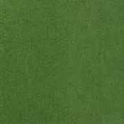 Rollo moqueta punzonada cricket verde 2x10m