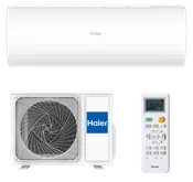 Aire acondicionado 1x1 haier perla wifi 2000 fg