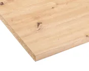 Encimera laminada madera roble amazona wood madera 63 x 180 x 38 mm
