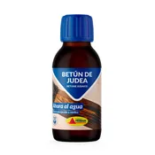 Betún de judea al agua promade 125 ml