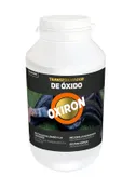 Transformador de óxido oxiron 250ml