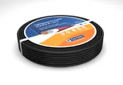 Cable corte top cable solar h1z272-k 6mm negro 1m