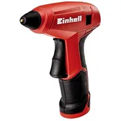 Einhell 4522180 - pistola de pegar bateria 3,6 v li (diametro 7mm ) tc-gg 3,6 li