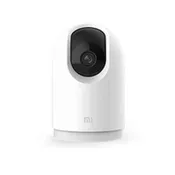 Camara de videovigilancia xiaomi mi 360º home security camera pro 2k/ 360º/ vision nocturna/ control desde app
