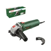 Universal grind 750-125 grinder de ángulo eléctrico