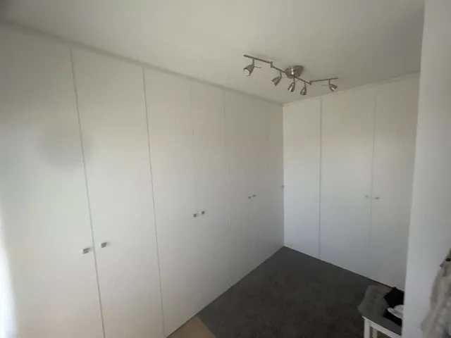 Optimización del espacio - 3