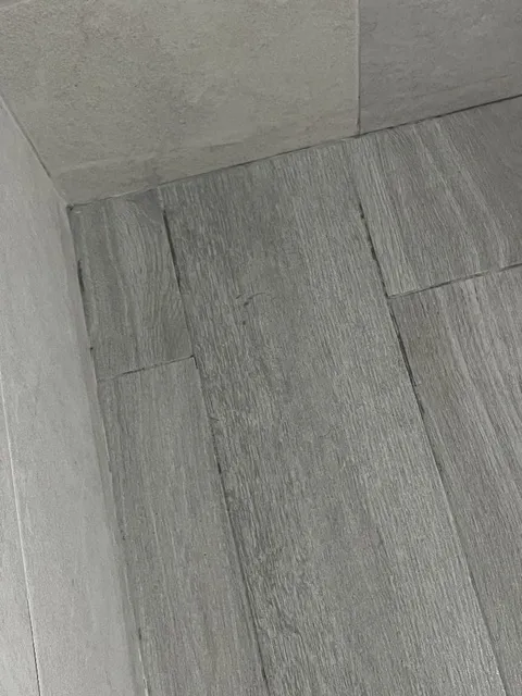 SUELO CERAMICO