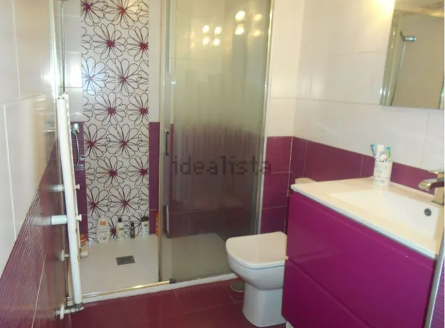 Reforma de baño LowCost