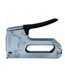 Grapadora manual stanley 6-ct-10x