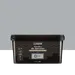 Pintura interior luxens signature mate 4l granit 4