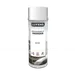 Spray radiador satinado luxens 400ml blanco